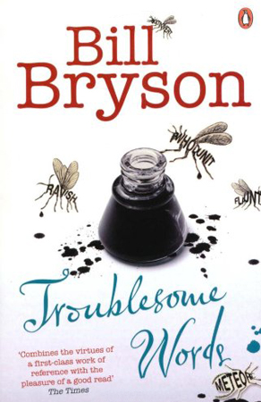 Troublesome Words
